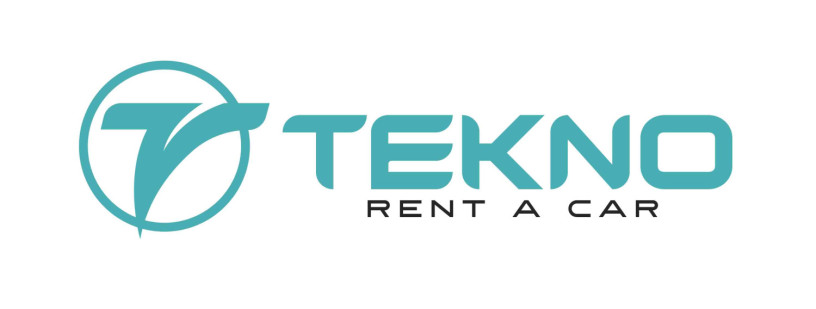 tekno-rent-a-car-otomotiv-ve-turizm-big-0