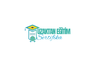 Uzaktan Eğitim Sertifika Akademi