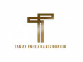 tamay-enerji-danismanlik-small-0