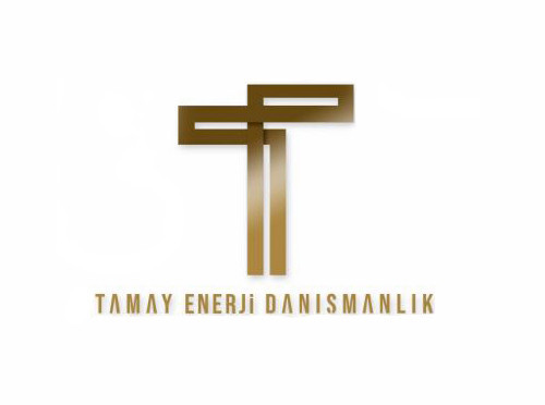 tamay-enerji-danismanlik-big-0