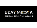 uzay-medya-dijital-reklam-ajans-small-0