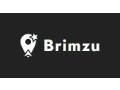 brimzu-small-0