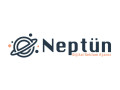 neptun-dijital-small-0