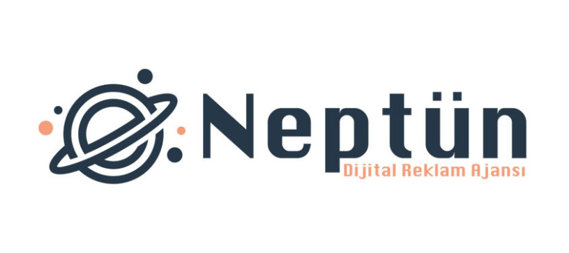 neptun-dijital-big-0