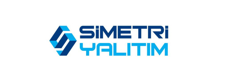 simetri-yalitim-big-0