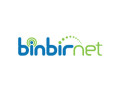 binbirnet-internet-small-0