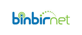 binbirnet-internet-big-0