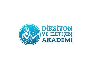 Diksiyon ve İletişim Akademi