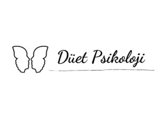 Düet Psikoloji